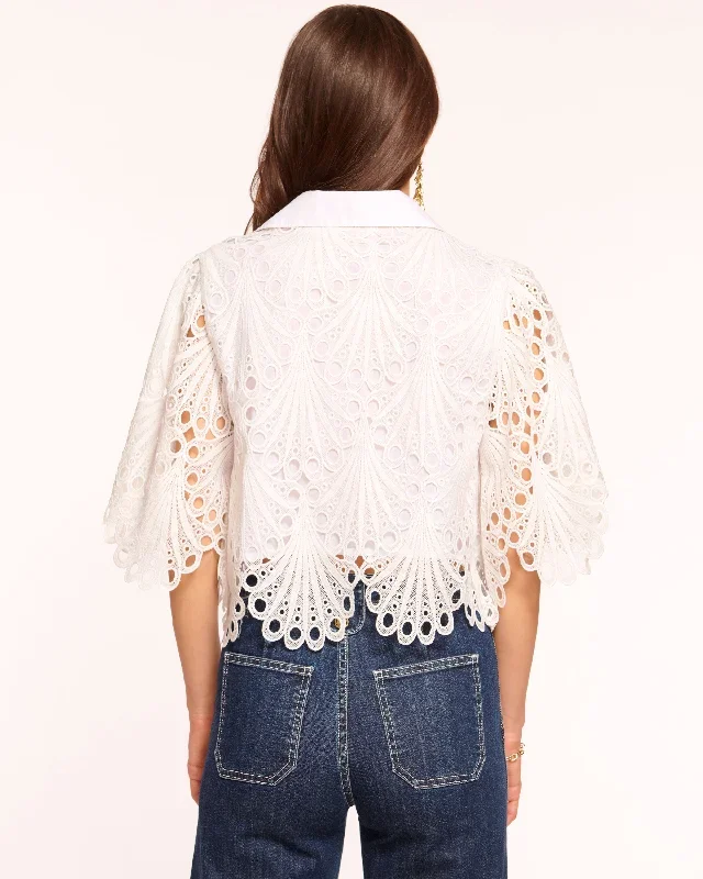 myrtle-embroidered-shirt