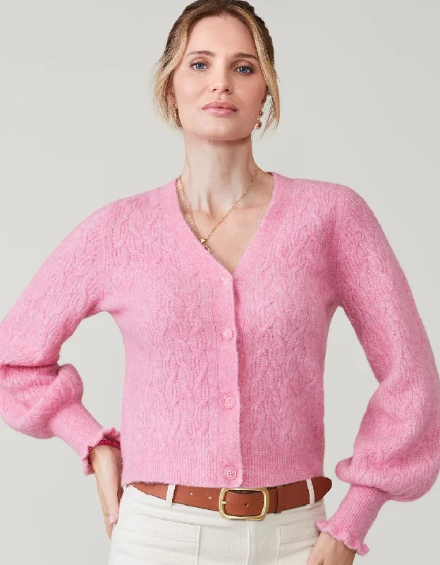 nadine-cardigan-wild-rose