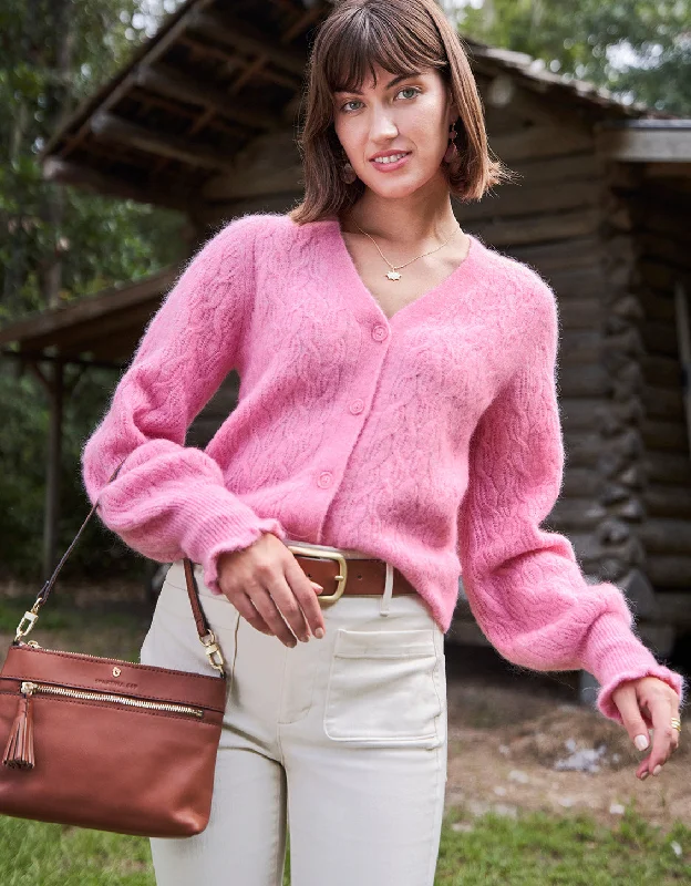 nadine-cardigan-wild-rose