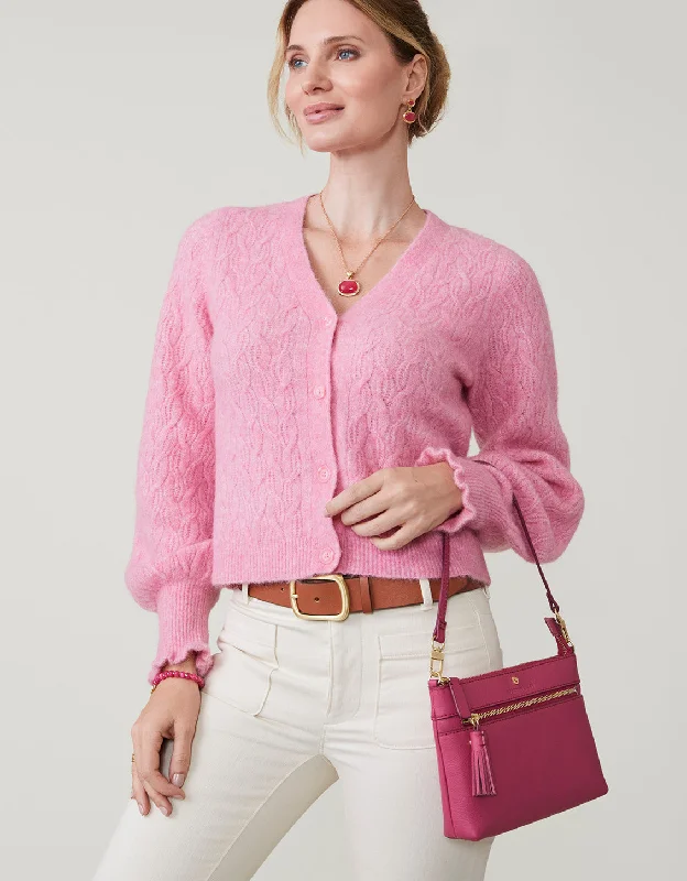 nadine-cardigan-wild-rose