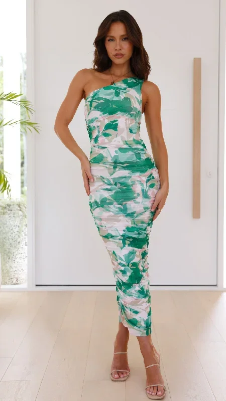 natalia-midi-dress-green-print