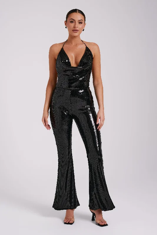 nathalie-sequin-cowl-bodysuit-black