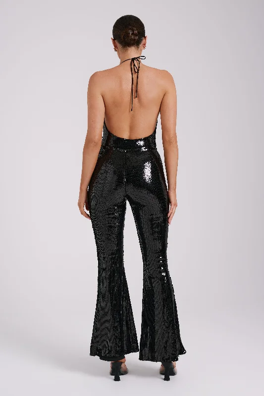 nathalie-sequin-cowl-bodysuit-black