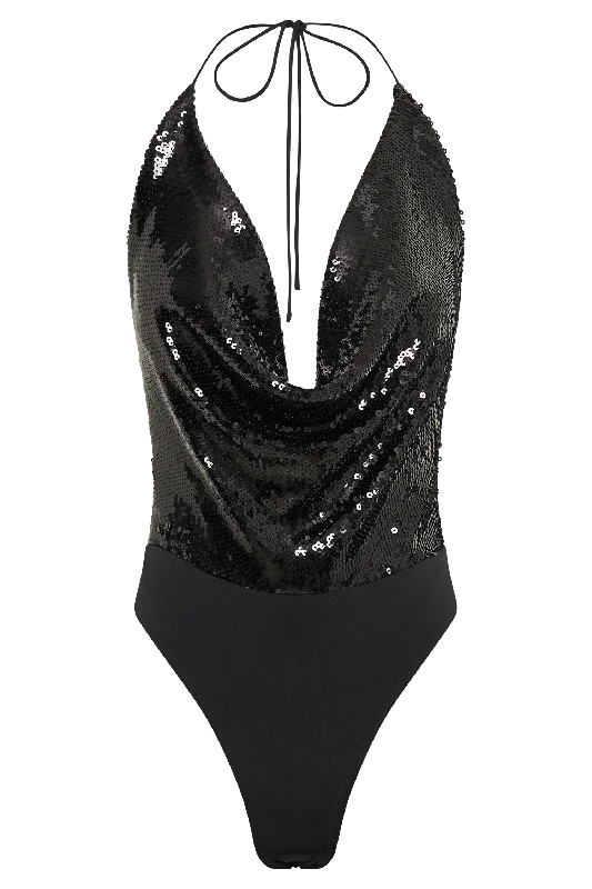 nathalie-sequin-cowl-bodysuit-black