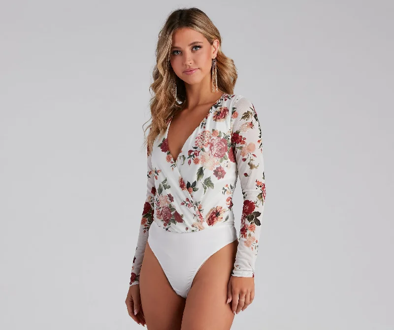 natural-bloom-mesh-floral-surplice-bodysuit-060013759012