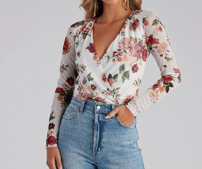 natural-bloom-mesh-floral-surplice-bodysuit-060013759012