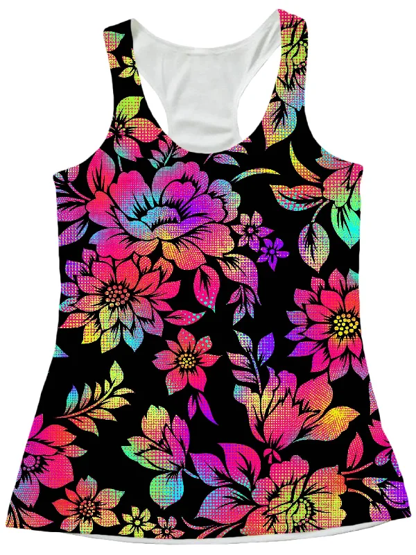 Nature's Candy Women's Tank