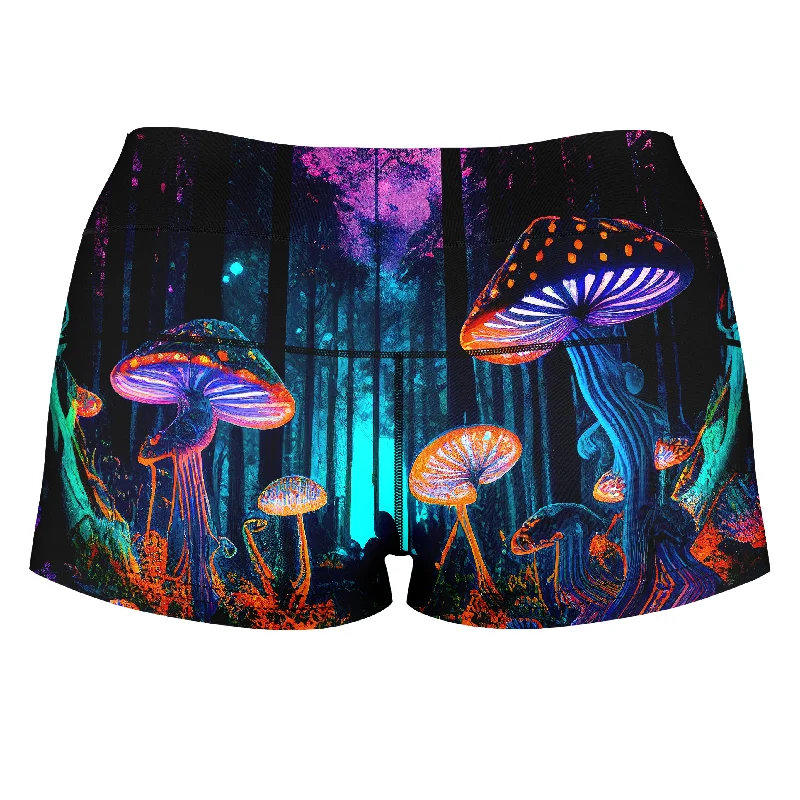 natures-medicine-high-waisted-womens-shorts