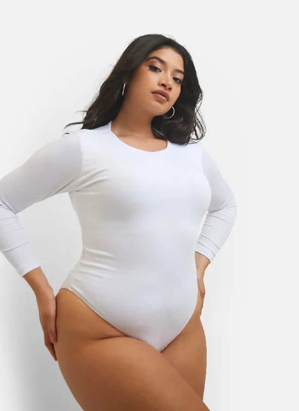 need-it-ribbed-long-sleeve-bodysuit-white