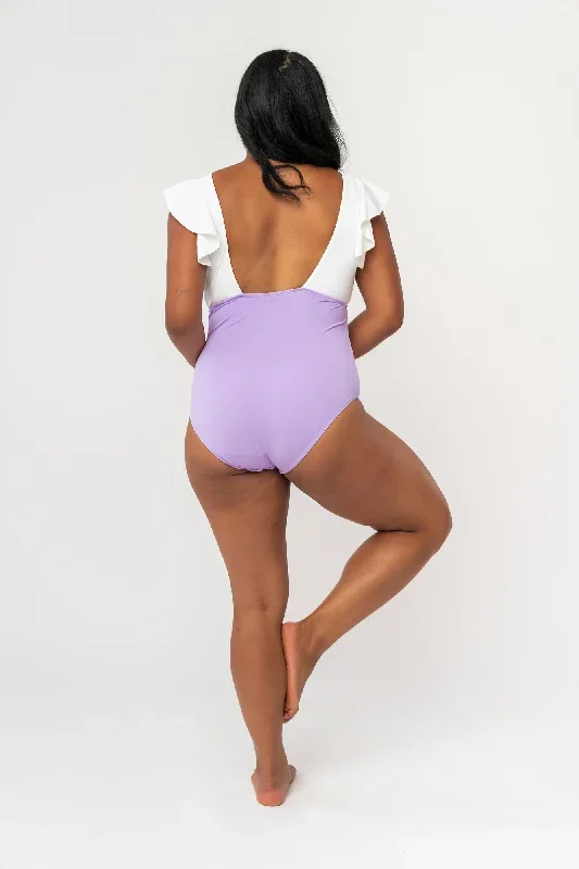 ocean-one-piece-lavender-love-white