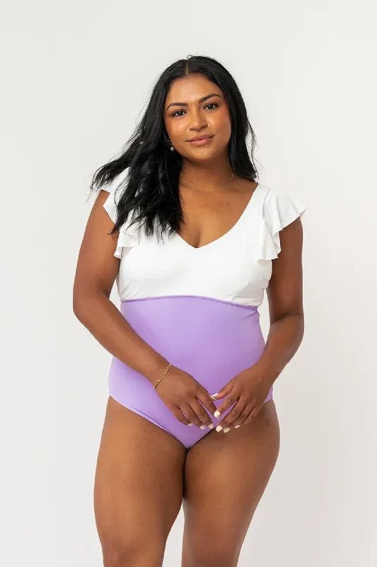 ocean-one-piece-lavender-love-white