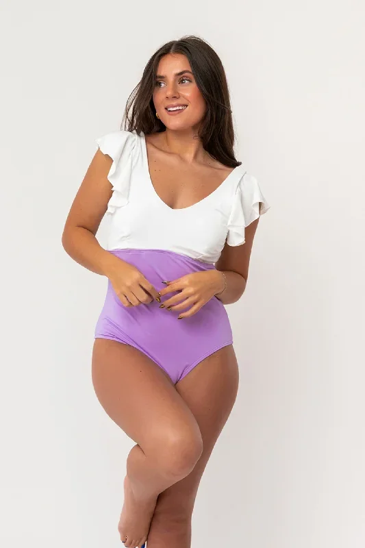 ocean-one-piece-lavender-love-white