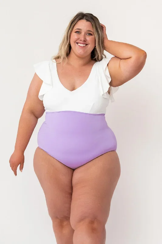 ocean-one-piece-lavender-love-white