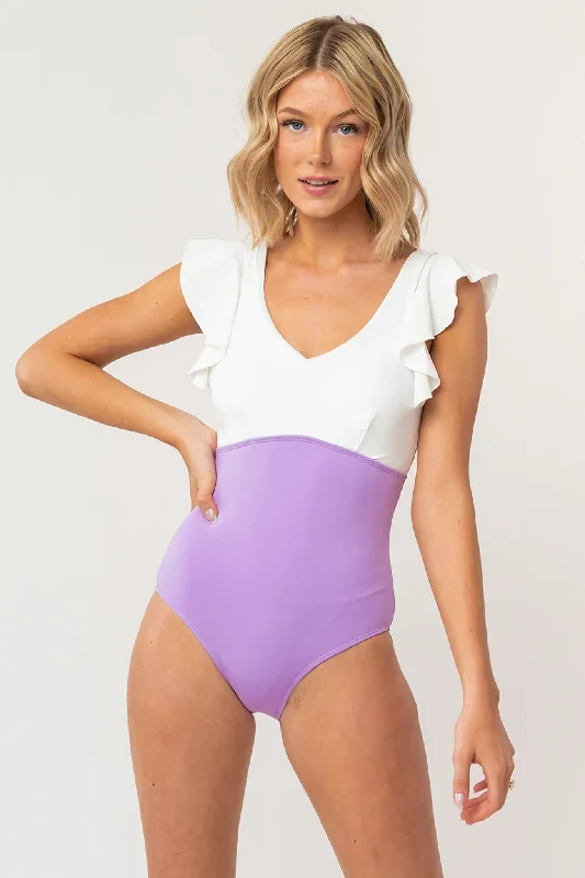 ocean-one-piece-lavender-love-white