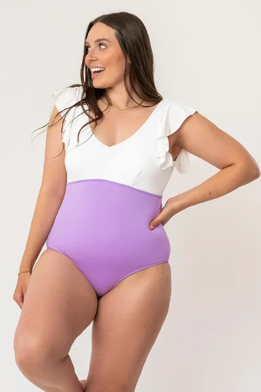 ocean-one-piece-lavender-love-white