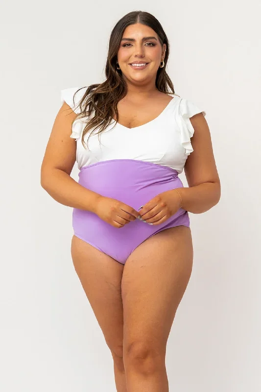 ocean-one-piece-lavender-love-white