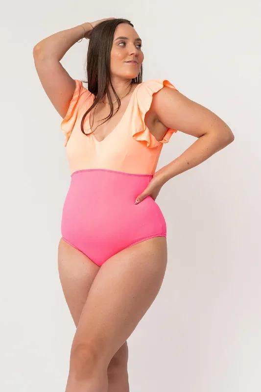 ocean-one-piece-sherbet-splash-pretty-in-pink