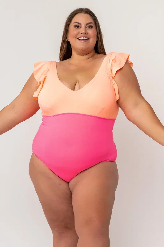 ocean-one-piece-sherbet-splash-pretty-in-pink