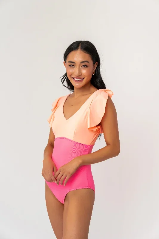 ocean-one-piece-sherbet-splash-pretty-in-pink