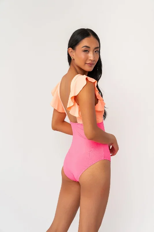 ocean-one-piece-sherbet-splash-pretty-in-pink