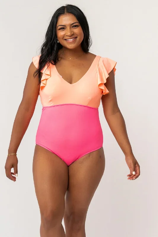 ocean-one-piece-sherbet-splash-pretty-in-pink