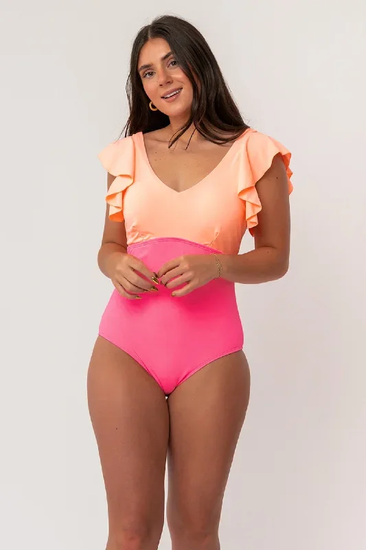 ocean-one-piece-sherbet-splash-pretty-in-pink