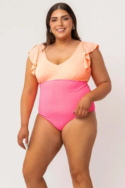 ocean-one-piece-sherbet-splash-pretty-in-pink