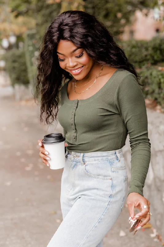 olive-henley-bodysuit