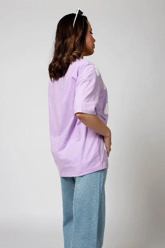 on-cloud-nine-oversized-shirt