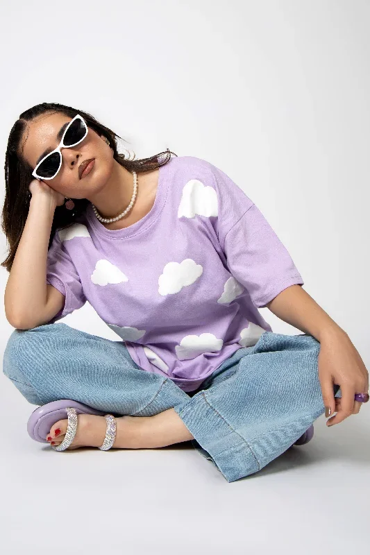 on-cloud-nine-oversized-shirt