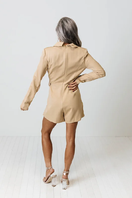 on-the-blog-romper-in-khaki