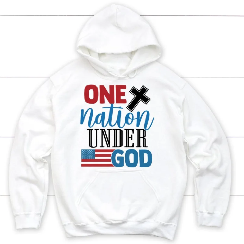 one-nation-under-god-hoodie-4th-of-july