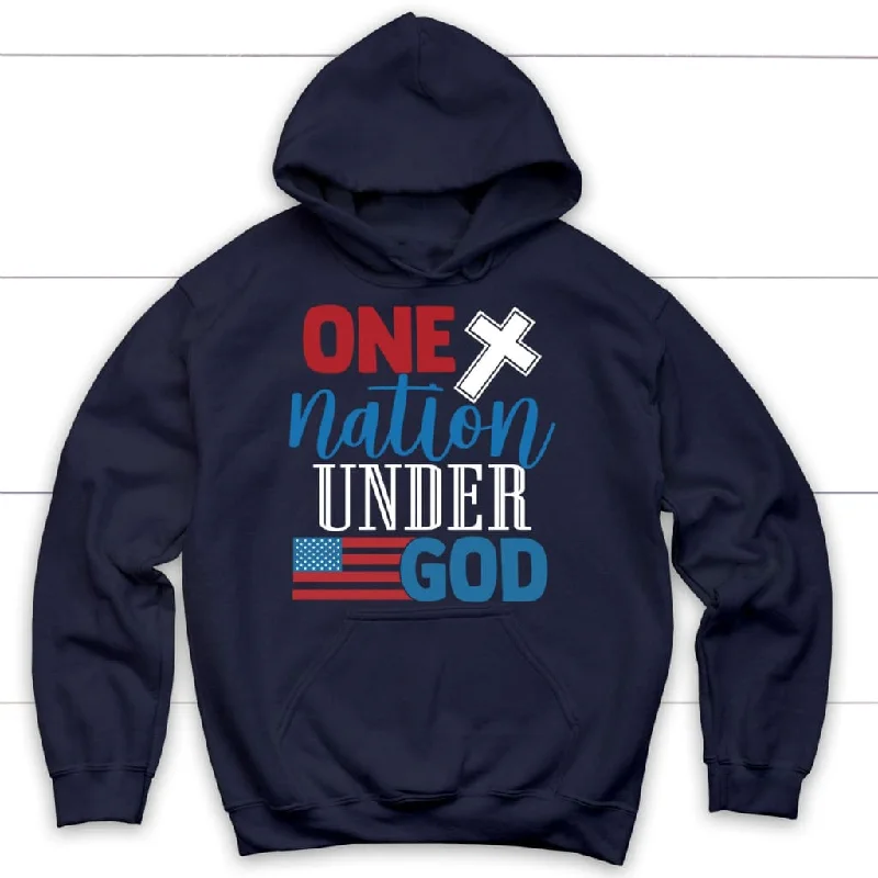 one-nation-under-god-hoodie-4th-of-july