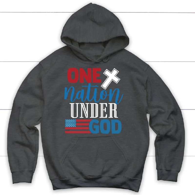 one-nation-under-god-hoodie-4th-of-july