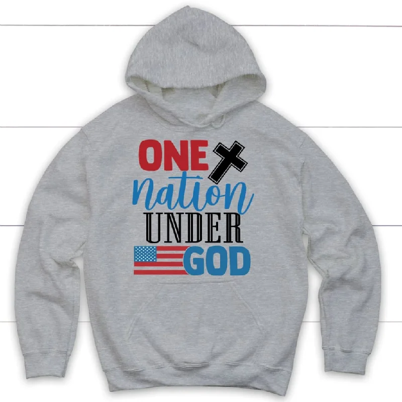 one-nation-under-god-hoodie-4th-of-july