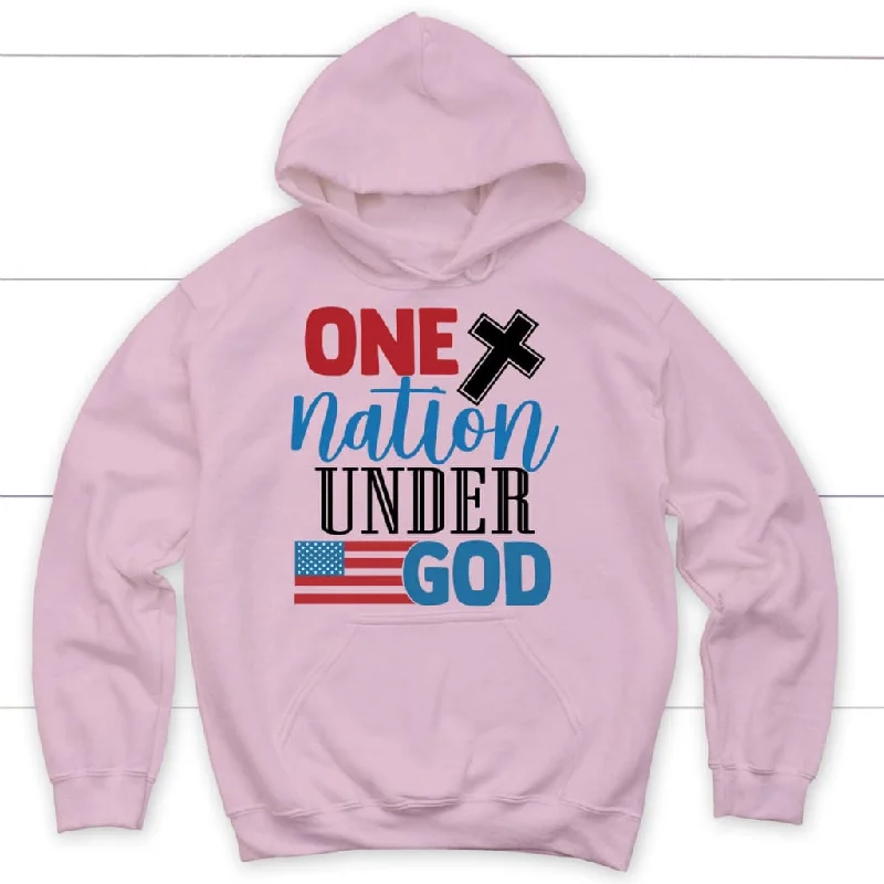 one-nation-under-god-hoodie-4th-of-july