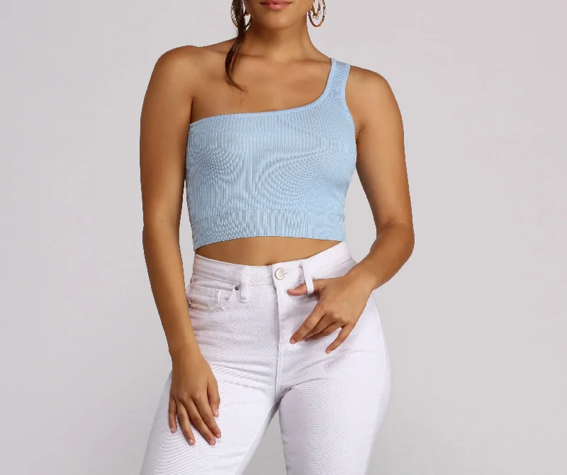 one-shoulder-wonder-crop-top-060050584100