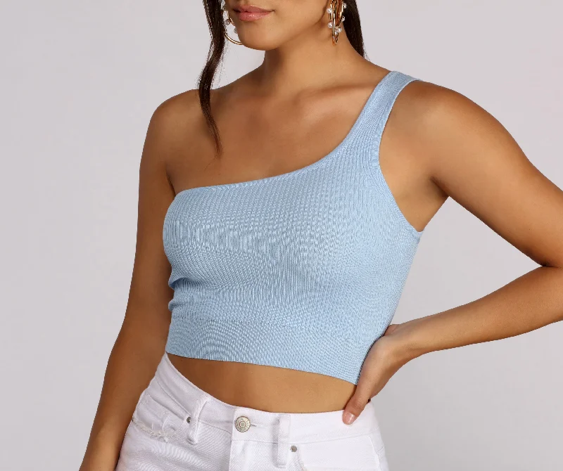 one-shoulder-wonder-crop-top-060050584100