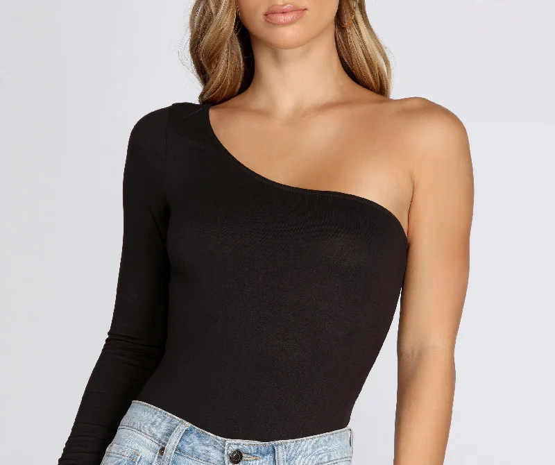 one-sleeve-knit-bodysuit-060011831001