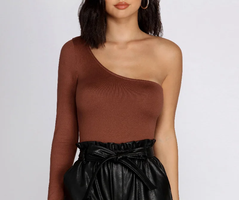 one-sleeve-knit-bodysuit-060011831001