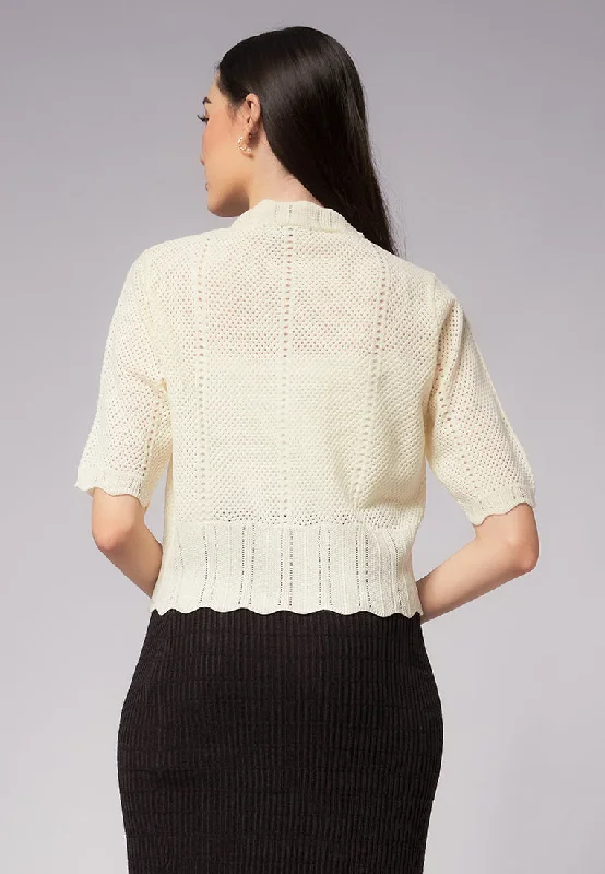 openwork-puff-sleeve-scallop-top-24d010-off-white