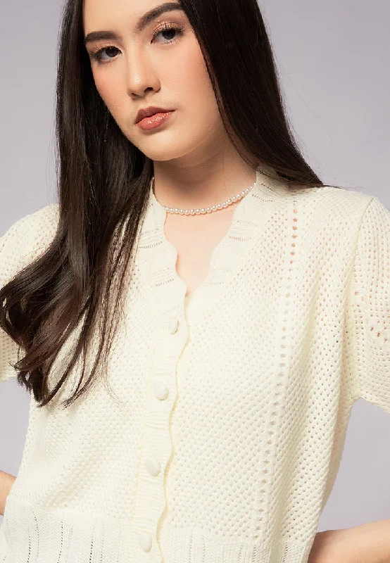 openwork-puff-sleeve-scallop-top-24d010-off-white