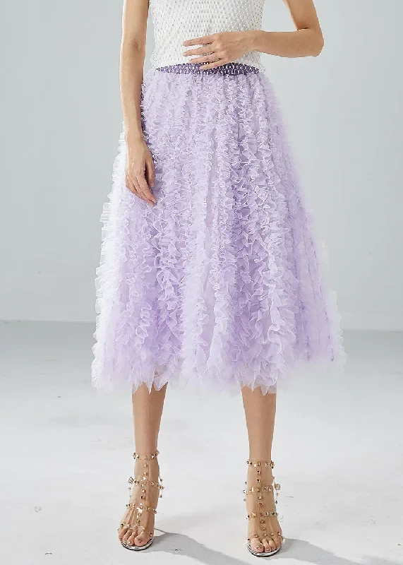 organic-purple-elastic-waist-ruffled-tulle-holiday-skirt-summer