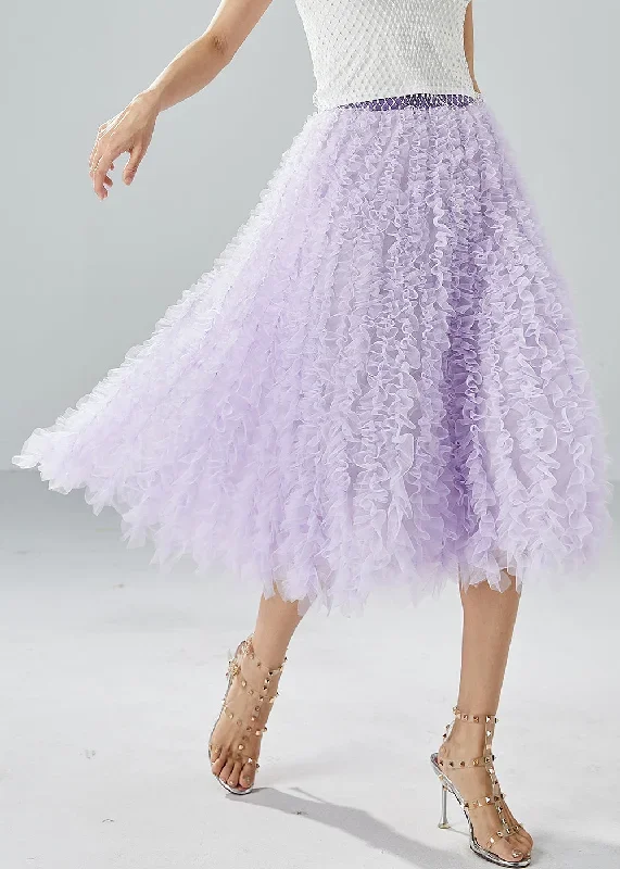 organic-purple-elastic-waist-ruffled-tulle-holiday-skirt-summer