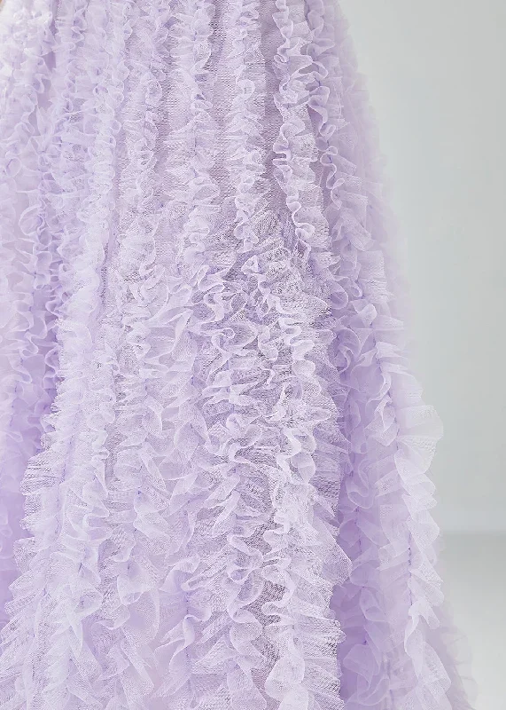 organic-purple-elastic-waist-ruffled-tulle-holiday-skirt-summer