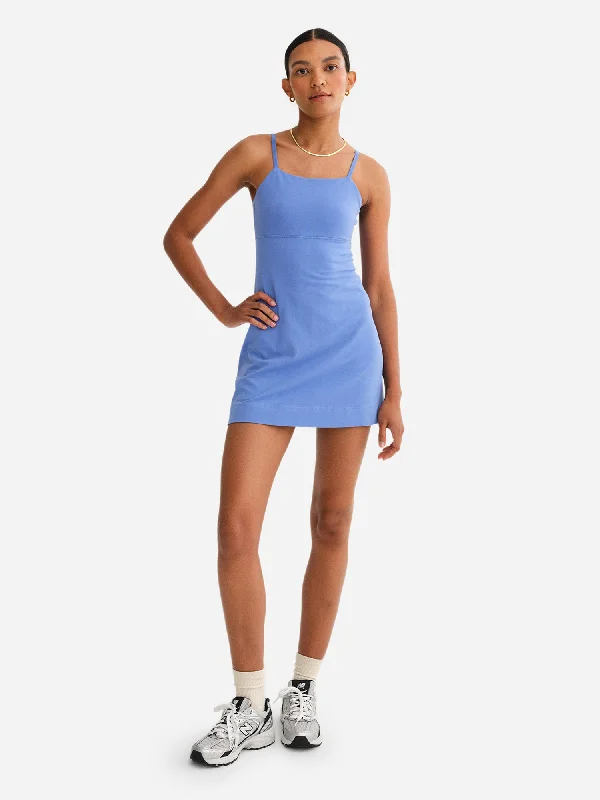 organic-stretch-dress-blueberry