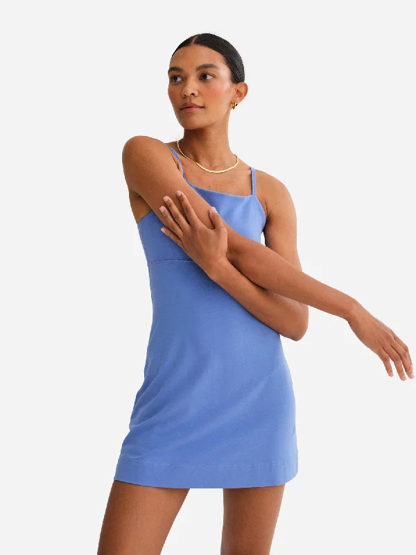 organic-stretch-dress-blueberry