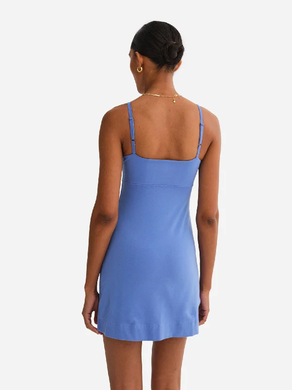 organic-stretch-dress-blueberry