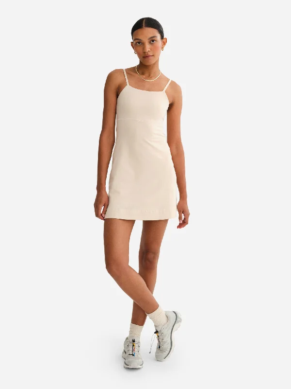 organic-stretch-dress-bone