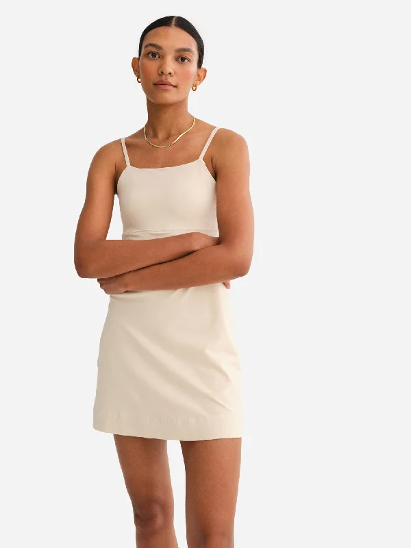 organic-stretch-dress-bone